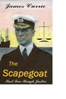 The Scapegoat Part Two - James Currie Currie - 9781301501434