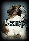 Scamp - James Walton - 9781301520695