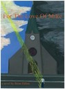 For the Love of Mike - Brian Dillon - 9781301542079