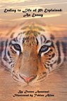 Ending to Life of Pi Explained: An Essay - Donna Anastasi - 9781301570676
