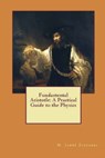 Fundamental Aristotle: A Practical Guide to the Physics - M. James Ziccardi - 9781301577569