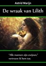 De wraak van Lilith - Astrid Marijn - 9781301601844