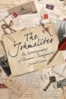 The Johmalites - Johannes F Lisiecki - 9781301613038
