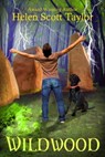 Wildwood (YA Paranormal Mystery) - Helen Scott Taylor - 9781301623839