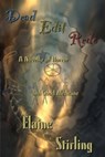 Dead Edit Redo: A Novella Of Horror And Good Medicine - Elaine Stirling - 9781301624348