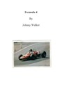 Formula 4 - Johnny Walker - 9781301629268