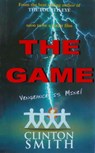The Game - Clinton Smith - 9781301667321