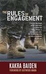 Rules of Engagement - Kakra Baiden - 9781301671472