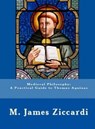 Medieval Philosophy: A Practical Guide to Thomas Aquinas - M. James Ziccardi - 9781301683215