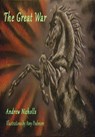 The Great War (amazing animal adventures) - Andrew Nicholls - 9781301724345
