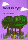 Dan and the Dragon - Andrew Nicholls - 9781301730292