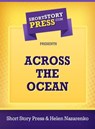 Across The Ocean - Helen Nazarenko - 9781301745555