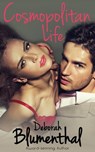 Cosmopolitan Life - Deborah Blumenthal - 9781301746088