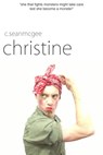 Christine - C. Sean McGee - 9781301760848