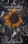 Een Verborgen Patroon - Marc Brookhuis - 9781301774081