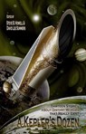 A Kepler's Dozen: Thirteen Stories About Distant Worlds That Really Exist - David Lee Summers ; Steve B. Howell - 9781301810772