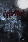 In the Blood - John Mack - 9781301826049
