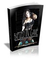 Baptized In Game - The Rebirth Of The New Millennium Man (Tips for Urban Dating ) - Forbidden Fruit Books LLC - 9781301833313