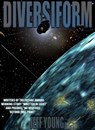 Diversiform - Jeff Young - 9781301839506