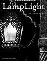 LampLight Vol 1 Issue 4 - Jacob Haddon - 9781301840649