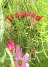 Trapped - Mary Hall-Rayford - 9781301881598