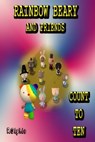 Rainbow Beary And Friends Count To Ten - Ralph Stevens - 9781301896516