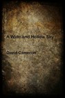 A Wide and Hollow Sky - David Cameron - 9781301905034