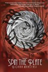Spin the Plate: A Novel - Donna Anastasi - 9781301920105