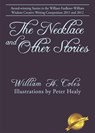 The Necklace and Other Stories - William H. Coles - 9781301930975