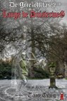 Langs de Duisterweg - Tais Teng - 9781301935635
