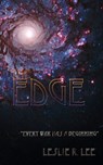 The Edge - Leslie Lee - 9781301938490
