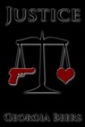 Justice - Georgia Beers - 9781301949816