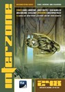 Interzone 248 (Sep-Oct 2013) - TTA Press - 9781301985562