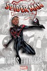 Spider-man: Spider-verse - Miles Morales - Brian Michael Bendis - 9781302914165