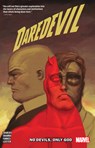 Daredevil by Chip Zdarsky Vol. 2: No Devils, Only God - Chip Zdarsky - 9781302914998