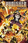 Punisher Kill Krew - DUGGAN,  Gerry - 9781302919030