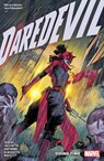 Daredevil by Chip Zdarsky Vol. 6: Doing Time Part One - Chip Zdarsky - 9781302926090