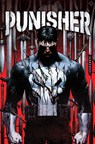 Punisher Vol. 1 - Jason Aaron - 9781302928773