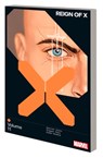 Reign Of X Vol. 11 - SPURRIER,  Si ; Duggan, Gerry ; Ayala, Vita - 9781302934064