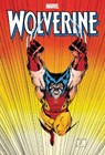 Wolverine Omnibus Vol. 2 - Peter David ; Archie Goodwin ; Jo Duffy - 9781302945138