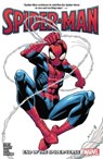 Spider-Man Vol. 1: End of The Spider-Verse - Dan Slott - 9781302946562
