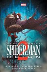 Spider-Man: Reign 2 - Kaare Andrews - 9781302947217