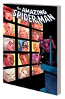Amazing Spider-Man by Zeb Wells Vol. 6: Dead Language Part 2 - Zeb Wells - 9781302947385