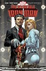 Invincible Iron Man by Gerry Duggan Vol. 2 - Gerry Duggan - 9781302947590