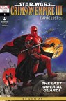 Star Wars Legends Epic Collection: The Rebellion Vol. 5 - Terry Austin ; Ryder Windham ; Matt Kindt - 9781302948337