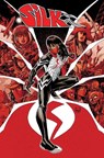 Silk Vol. 3 - Emily Kim - 9781302949525