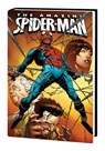 Spider-Man: One More Day Gallery Edition - J. Michael Straczynski ; Joe Quesada - 9781302949914