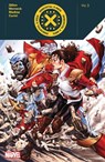 Immortal X-Men by Kieron Gillen Vol. 3 - Kieron Gillen - 9781302951009