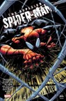 Superior Spider-Man Omnibus Vol. 1 - Dan Slott - 9781302951078