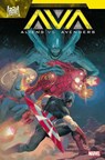 Aliens Vs. Avengers - Jonathan Hickman - 9781302952006